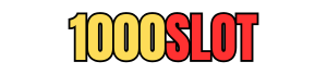 1000SLOT