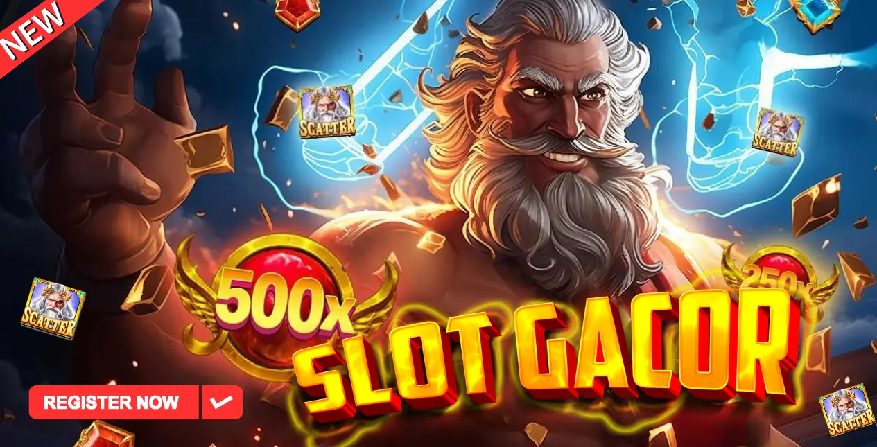 1000SLOT